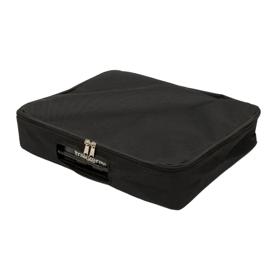 Trakker Armolife BBQ V2 - Image 4