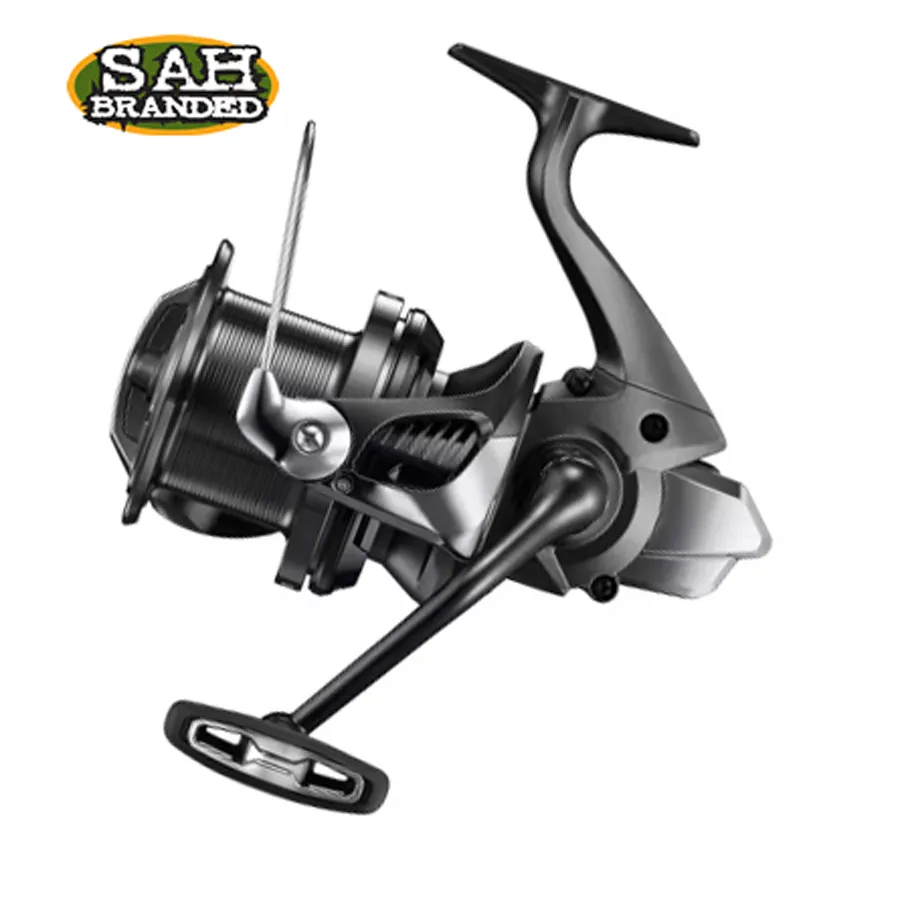 Shimano Aerlex 14000 XTC Spod Reel