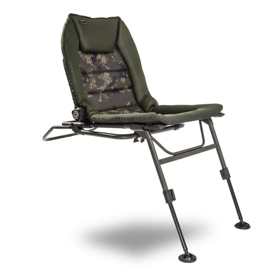 Solar South Westerly Pro Combi Chair - Image 3