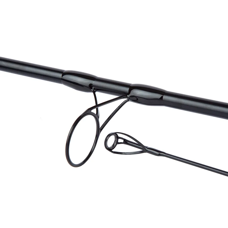 Sonik Hero-X 12ft 3lb Carp Rod - Image 5