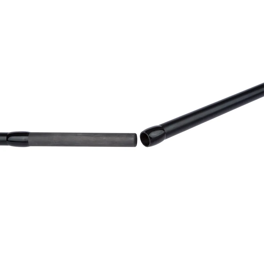 Sonik Hero-X 12ft 3lb Carp Rod - Image 4
