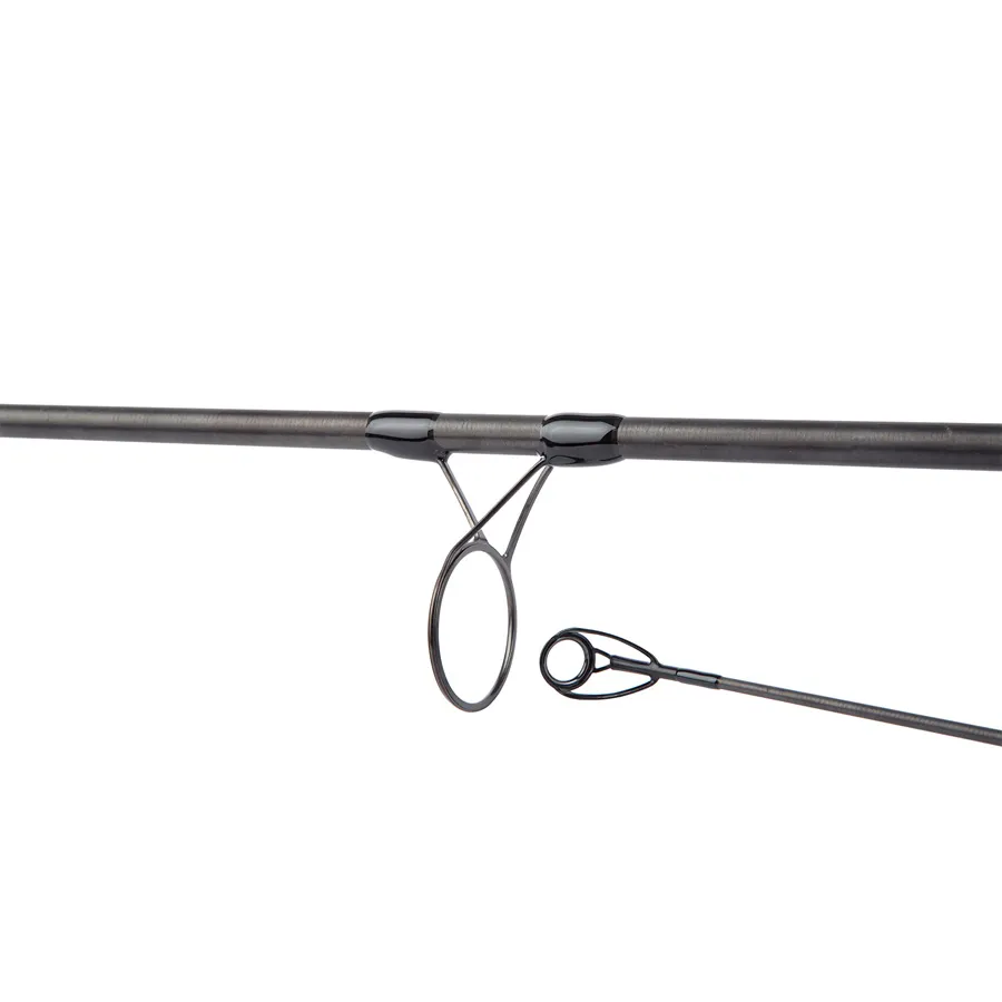Sonik Xtractor+ 9ft Spod Rod - Image 6