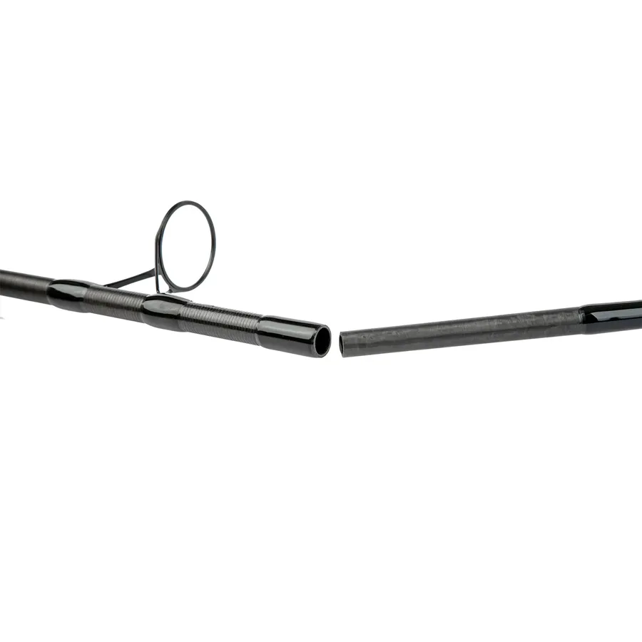 Sonik Xtractor+ 9ft Spod Rod - Image 5