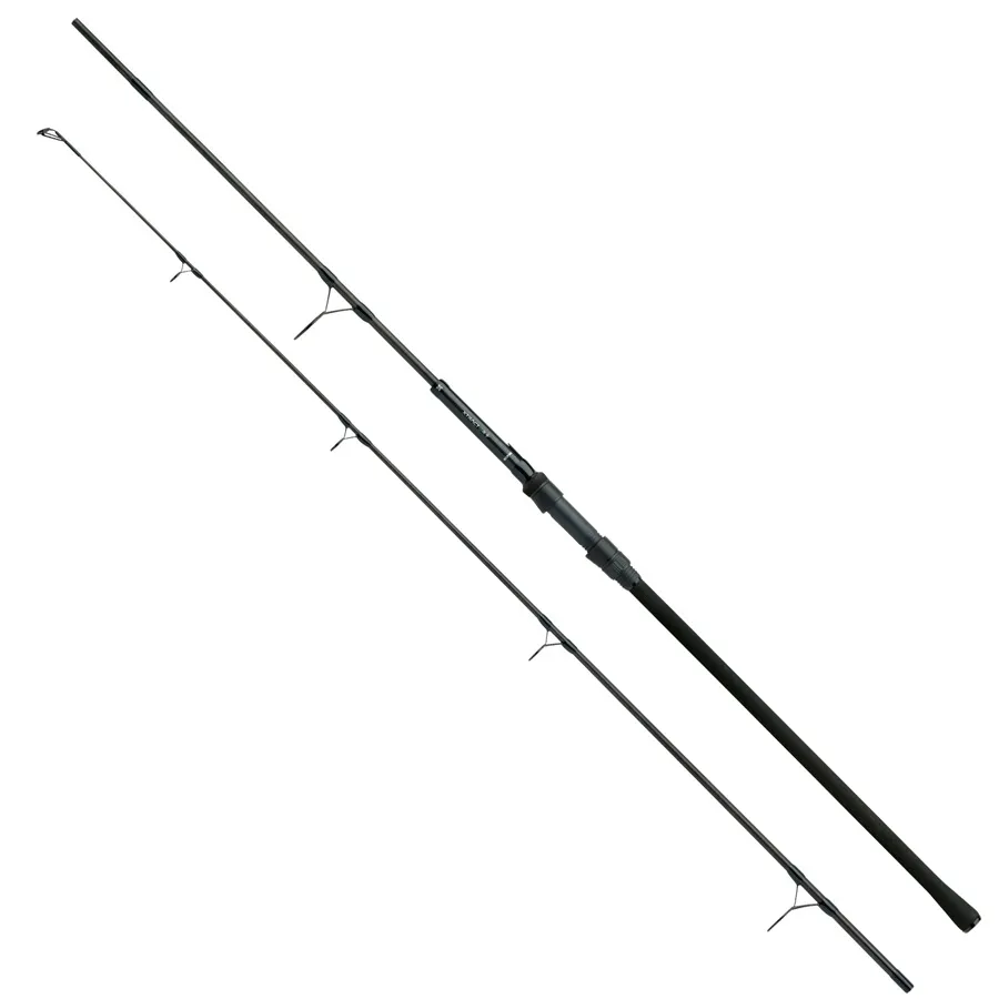 Sonik Xtractor+ 10ft 3.25lb Carp Rod