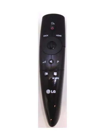 Genuine LG AN-MR3007 32LS570S 37LS575S 42LS575T TV Remote 60PM970T-ZA - Image 2