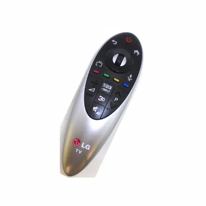 Genuine LG AN-MR500G LB5800 LB7100 LB6300 Magic TV Remote LB6500 W/Out Dongle