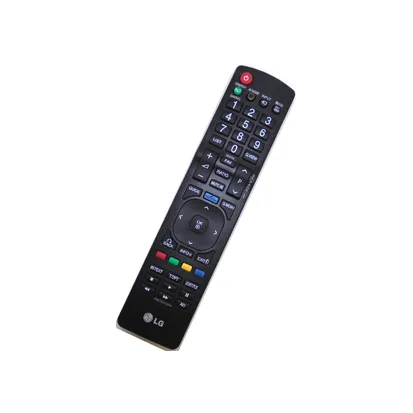 Genuine LG AKB72915244 32LD450 37LD450 42LD450 TV Remote 47LD450