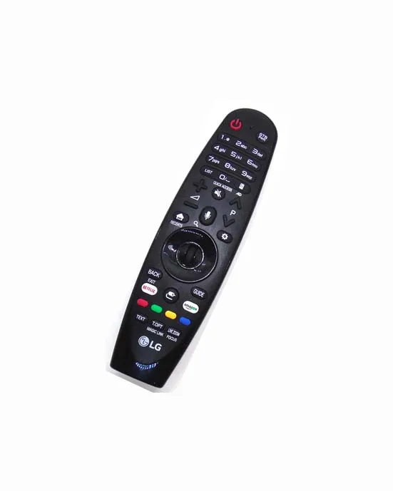 Genuine LG AN-MR650A 43UJ634V 43UJ635V Magic TV Remote 55SJ850V 65SJ950V