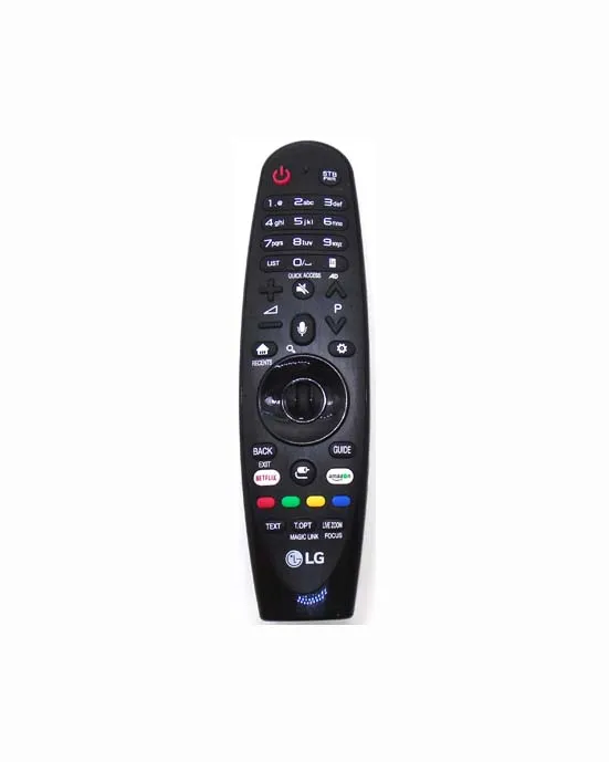 Genuine LG AN-MR650A 43UJ634V 43UJ635V Magic TV Remote 55SJ850V 65SJ950V - Image 2
