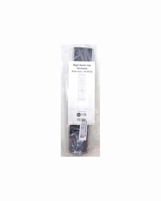 New Genuine LG AN-MR700 OLED55B6 OLED55B6P TV Remote AKB73756502 OLED55G6 - Image 2