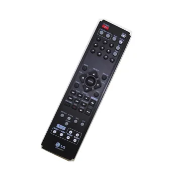 Genuine LG AKB36087607 HT-303SU HT-303SD AV System Remote