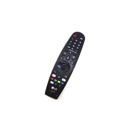 Genuine LG AN-MR20GA 50UN81006LB OLED65BX6LB TV Remote For Select 2020 TV’s