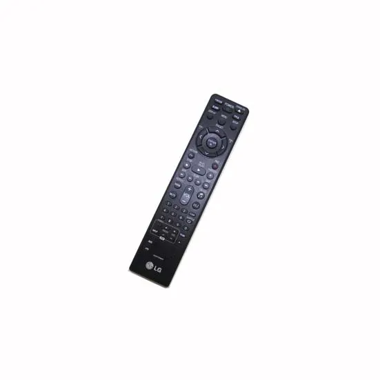 Genuine LG AKB37026829 DH3120S HT356SD DVD AV System Remote