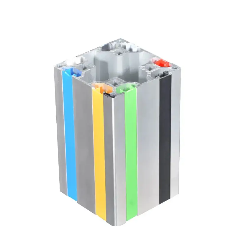 Slot Cover / Panel Holder - Image 9
