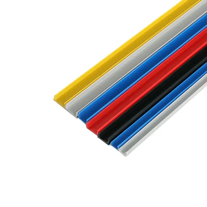 Slot Cover / Panel Holder - Image 8