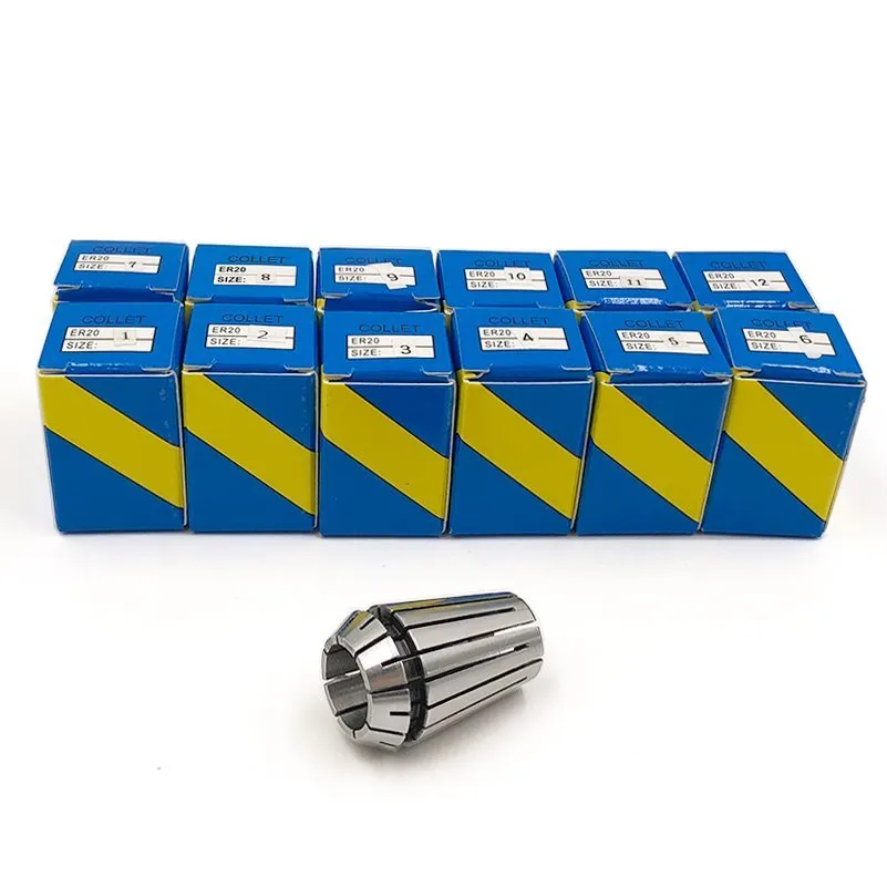 2.2KW Water Cooled Spindle Motor Bundle - Image 5