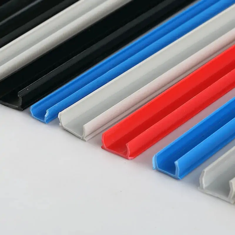 Slot Cover / Panel Holder - Image 6