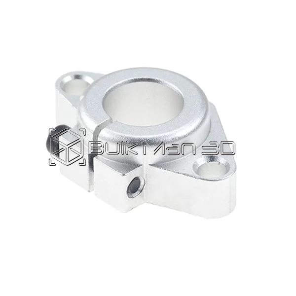 Linear Rail Shaft Support SHF8/10/12/16 - Image 3