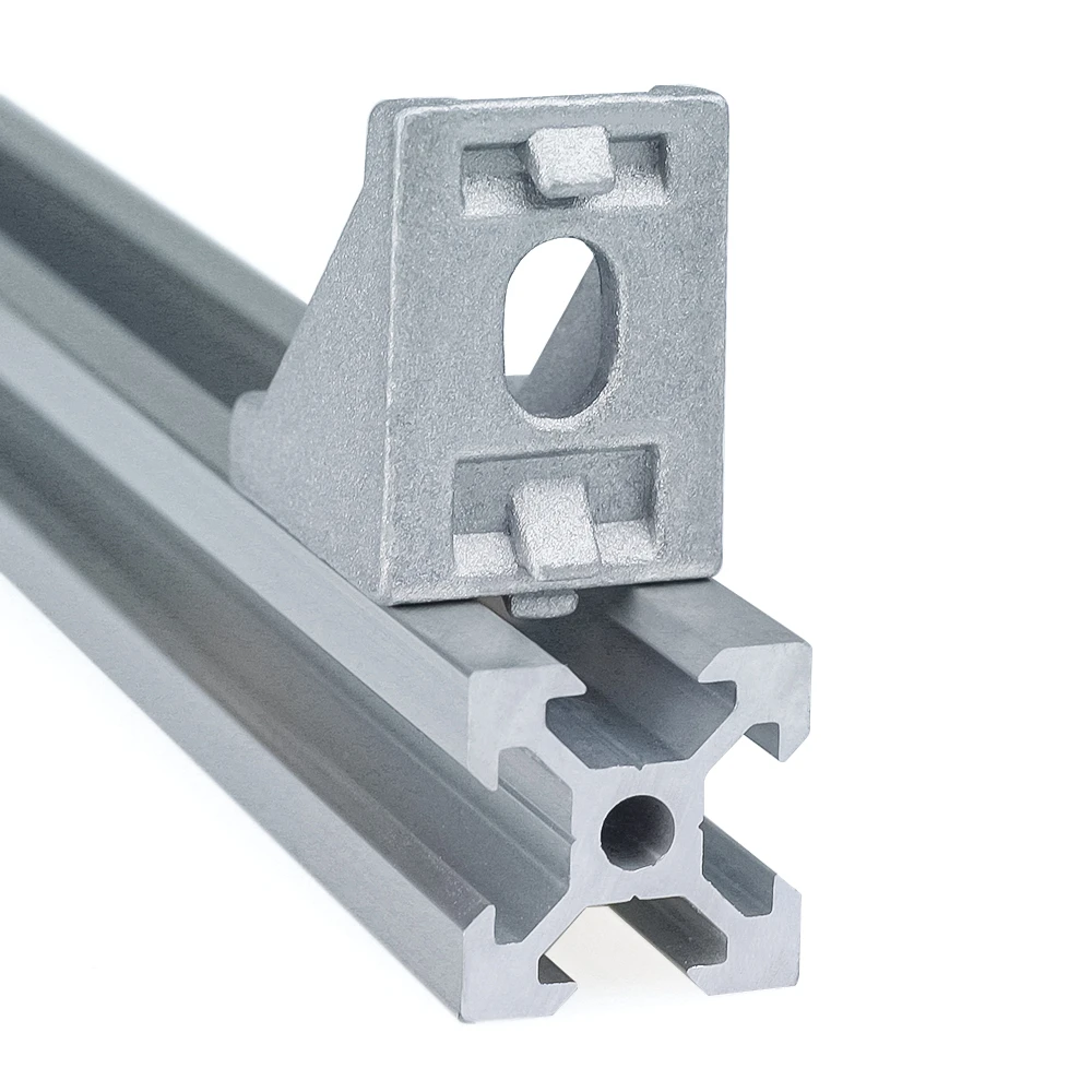Single Corner L Bracket - Image 9