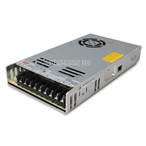 4 Axis Novusun Controller Bundle with TB6600 and Power Supply - Image 7