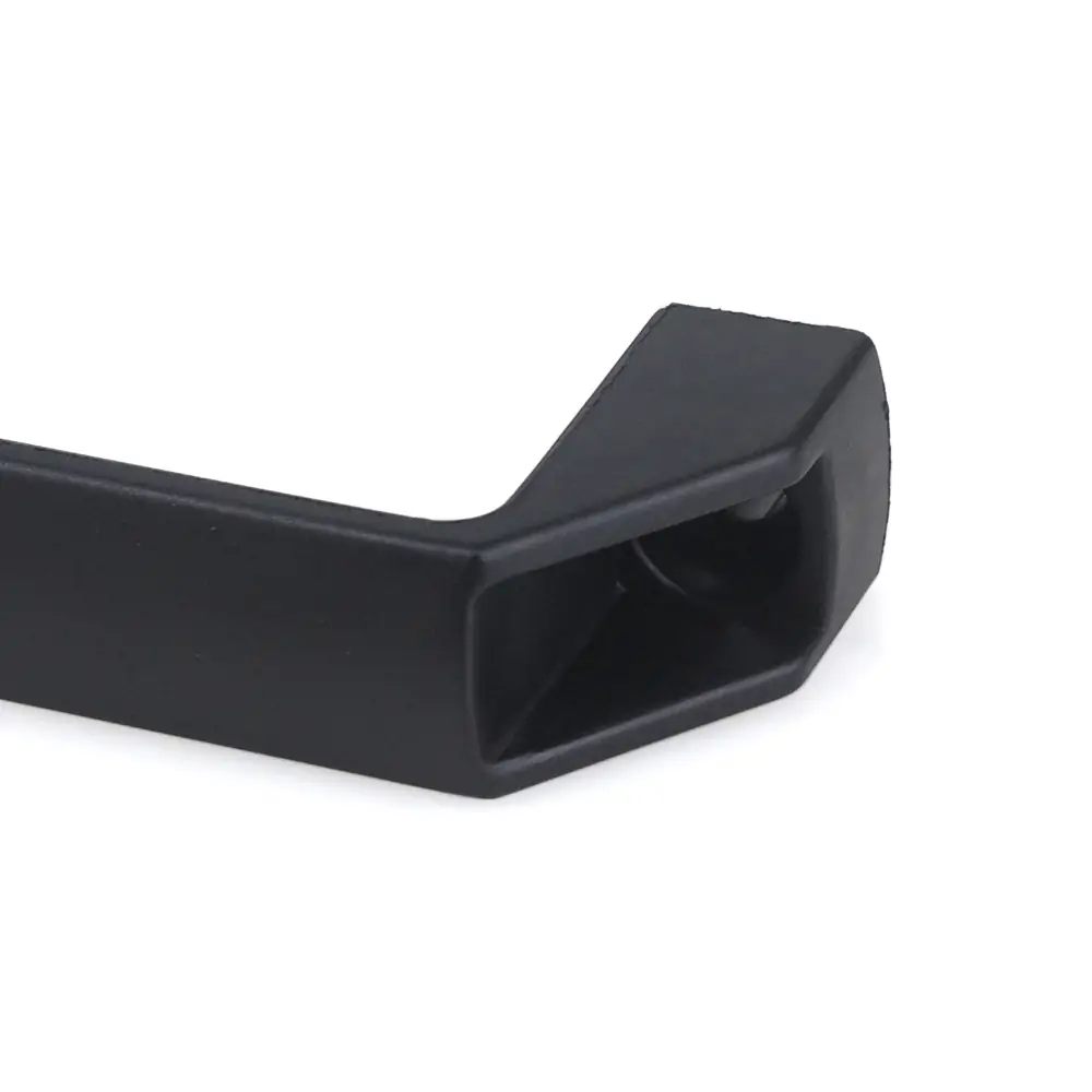 V-Slot Aluminum Extrusion & Nylon Door Handle - Image 4