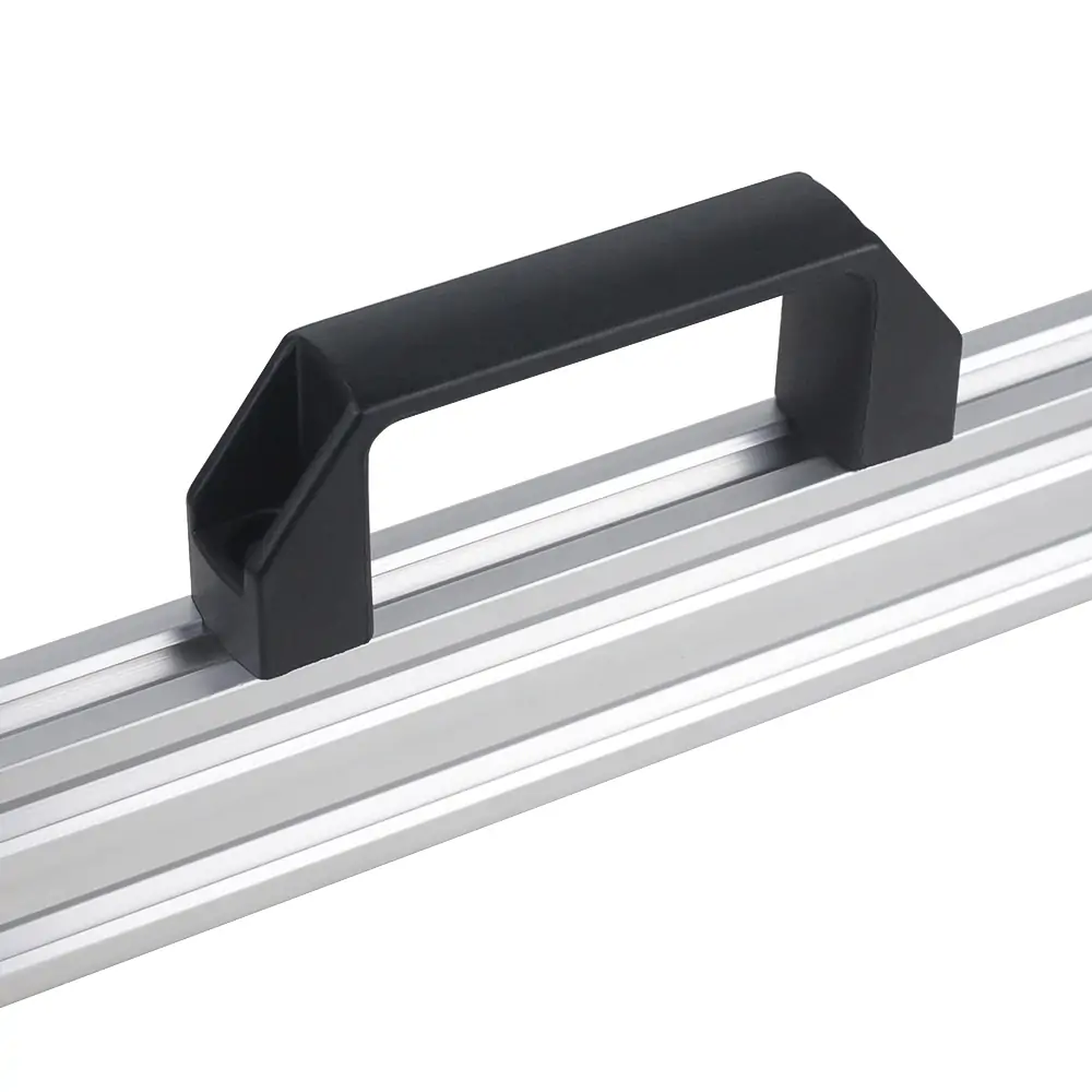 V-Slot Aluminum Extrusion & Nylon Door Handle - Image 6