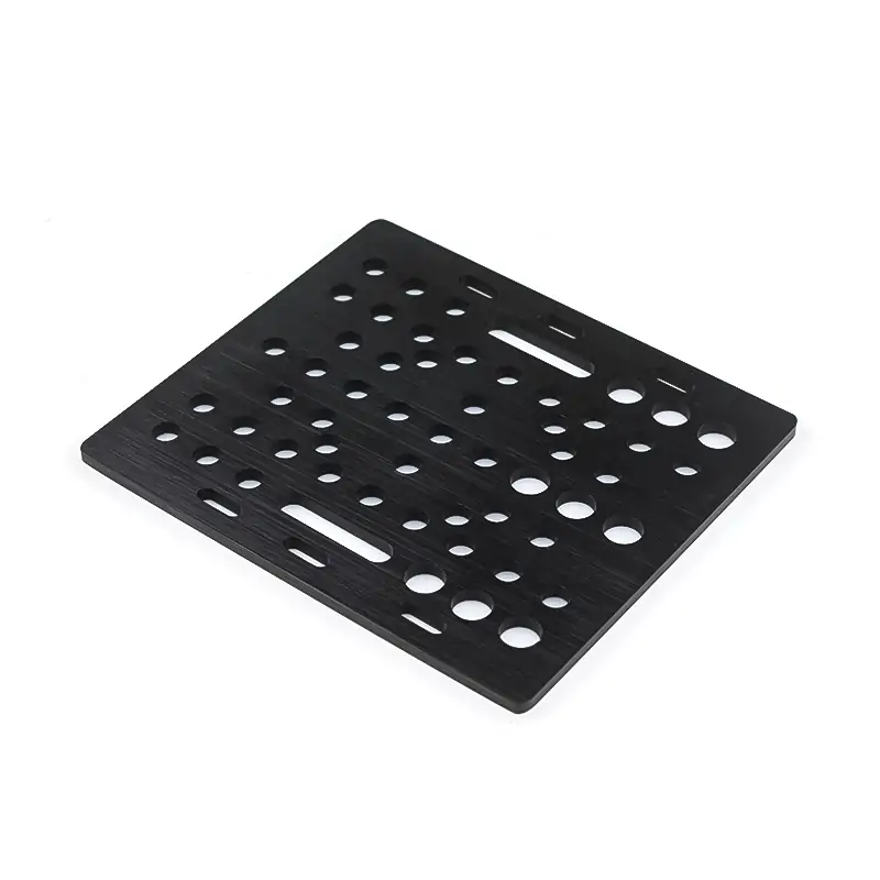 100mm V-Slot Gantry Plate - Image 4