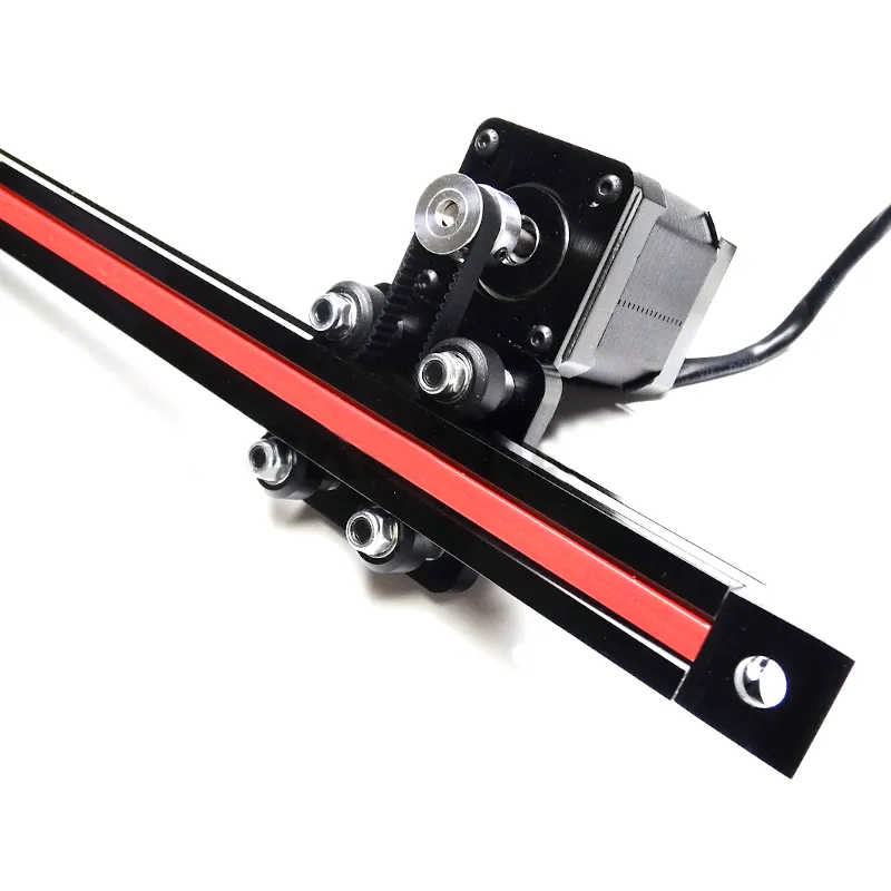 Slot Cover / Panel Holder - Image 4