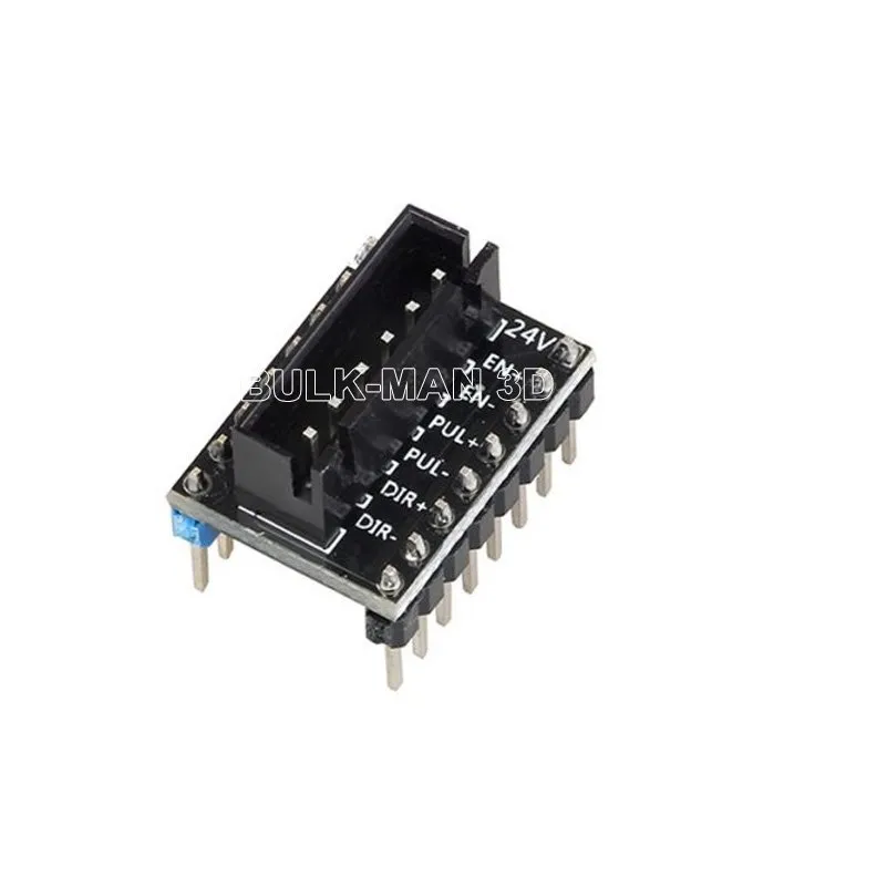 Stepper Driver Adapter Module - Image 4