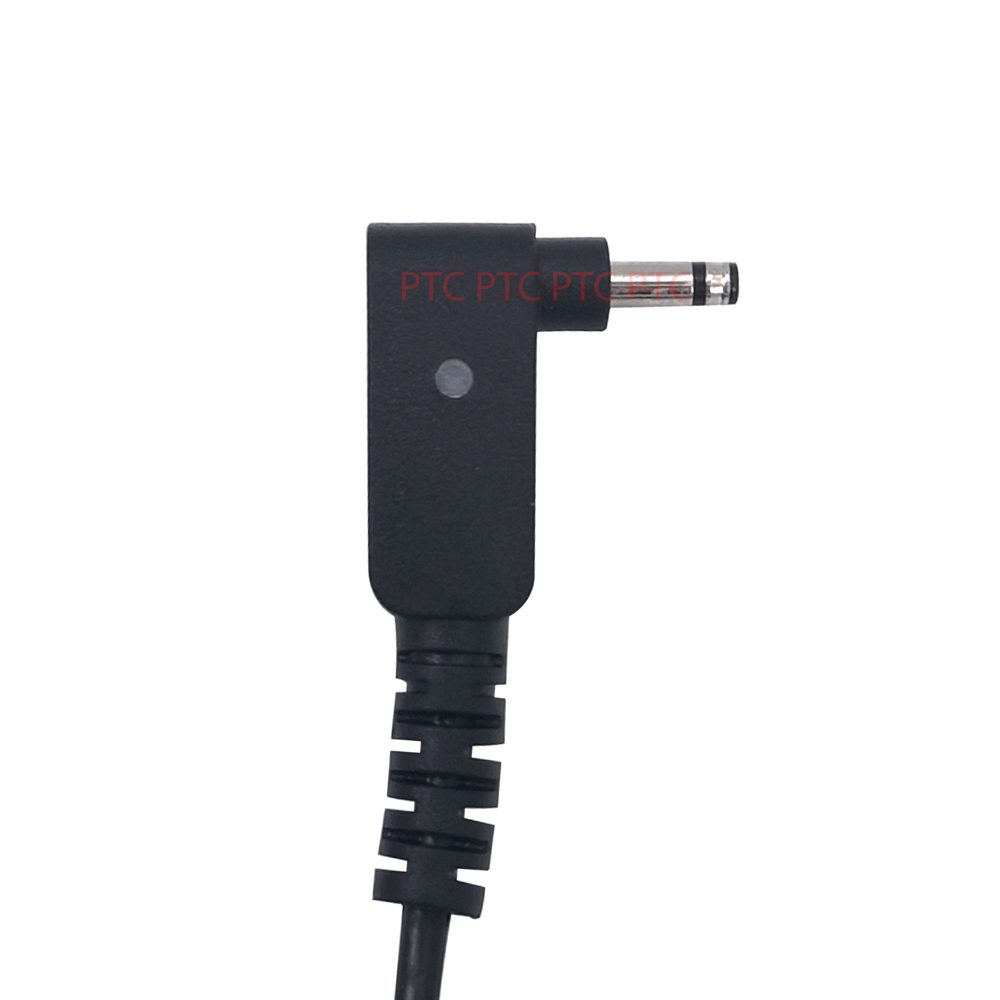 Asus Laptop Charger, 45W 19V 2.37A, 3.0 x 1.1mm for ASUS Vivobook F553M F553MA K553MA X553M X553MA X553S X553SA X540L X540LA X540S X540SA notebook - Image 3