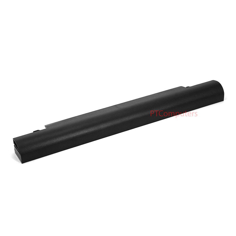 A41-X550A Laptop Battery for Asus A41-X550 X550C X550CA X550CC X550L X552 X552C X552CL X552E A550L F550V F552C P550C P550L notebook - Image 5