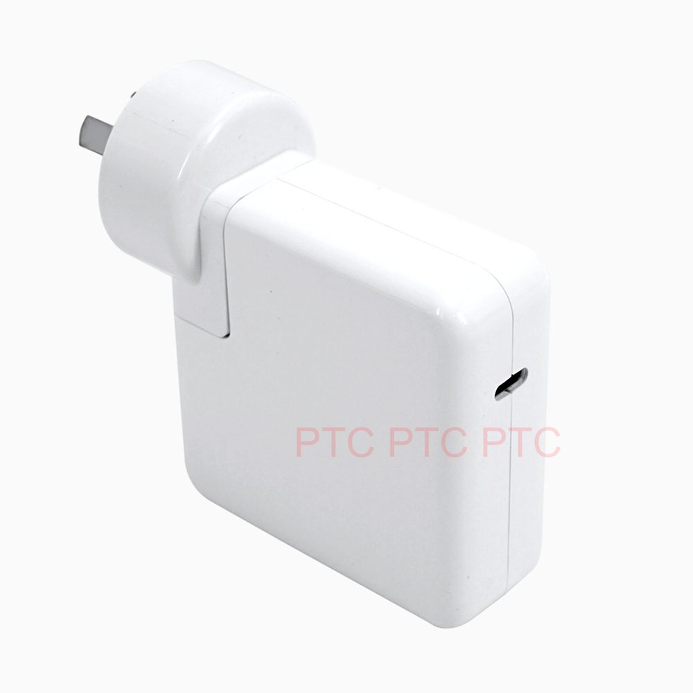 14.5V2A/ 5.2V24A AC Power Adapter Type C Charger for Apple MacBook 12″ USB3.1 - Image 8