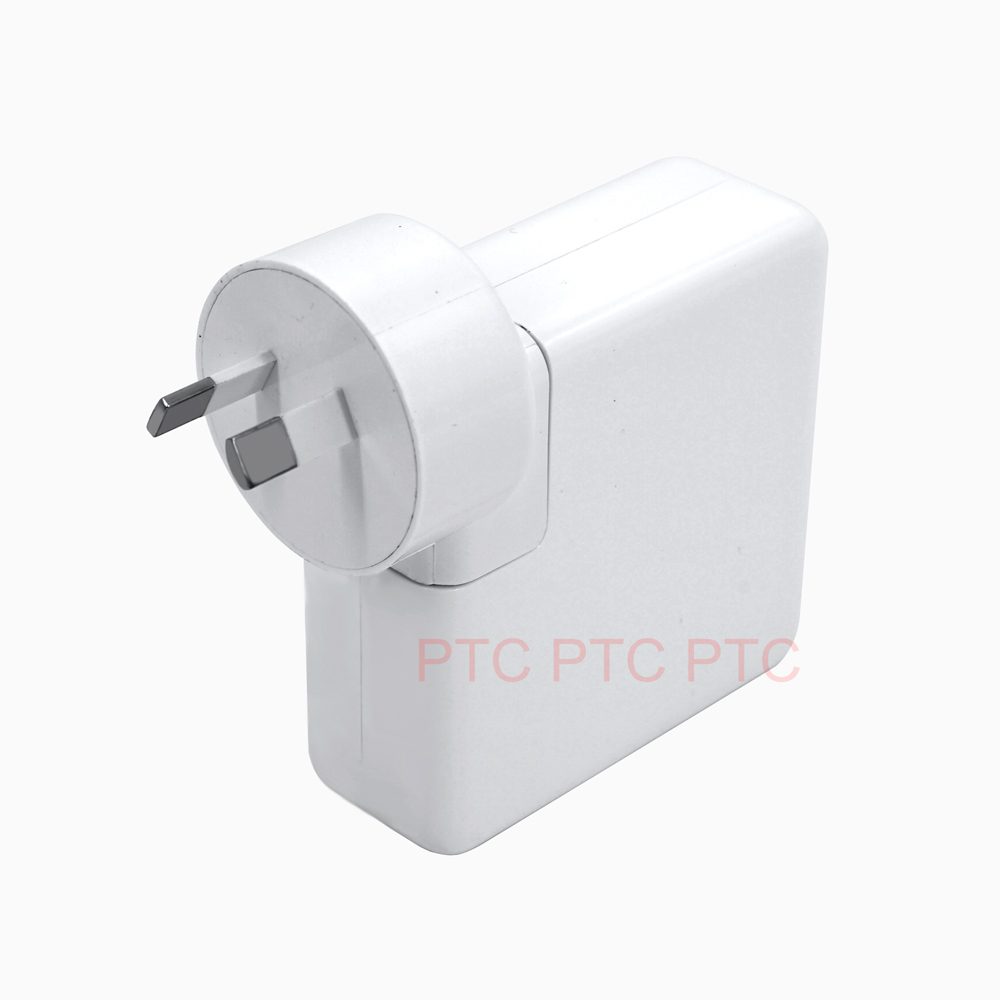 14.5V2A/ 5.2V24A AC Power Adapter Type C Charger for Apple MacBook 12″ USB3.1 - Image 9