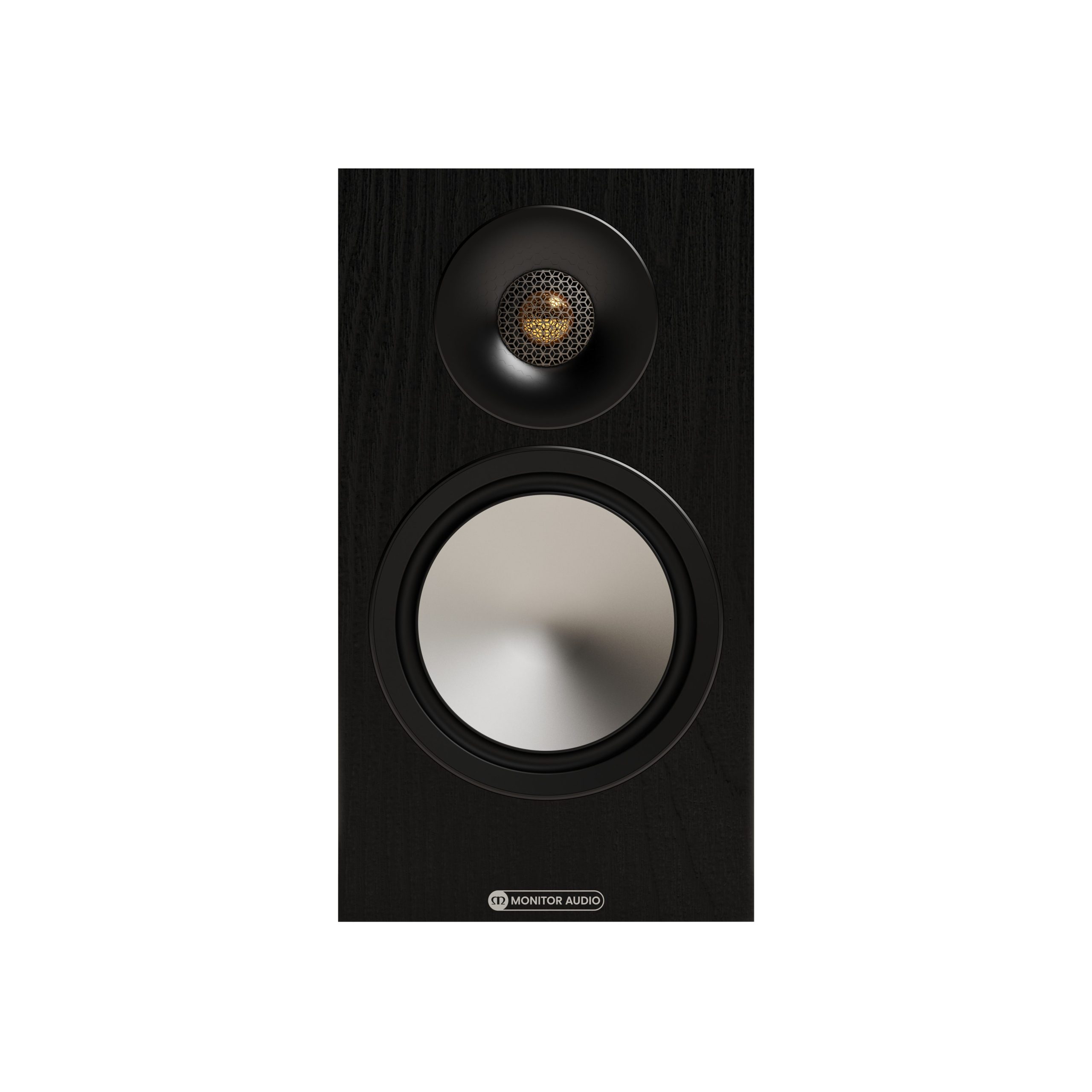 Monitor Audio Bronze 50 7G Bookshelf Speakers (pair) - Image 7