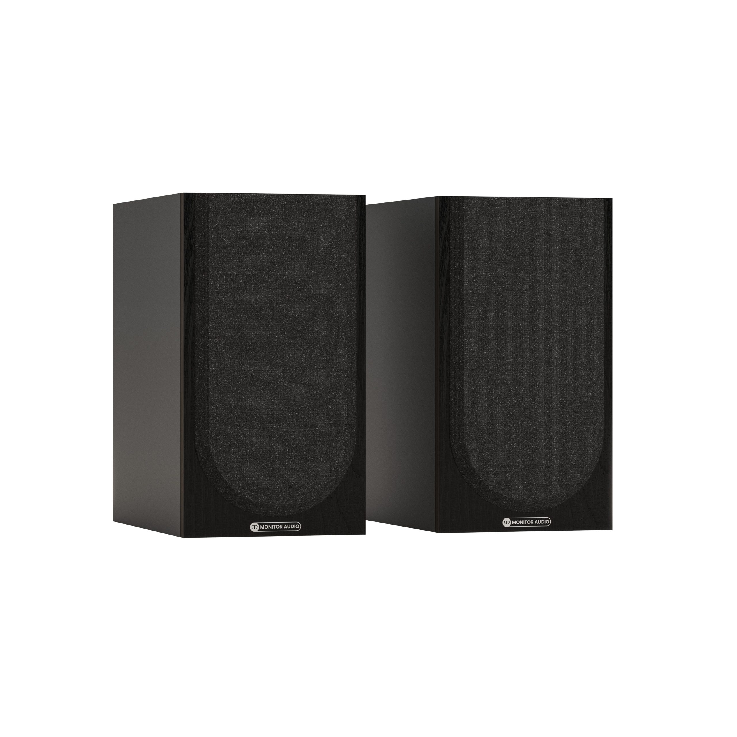 Monitor Audio Bronze 50 7G Bookshelf Speakers (pair) - Image 4