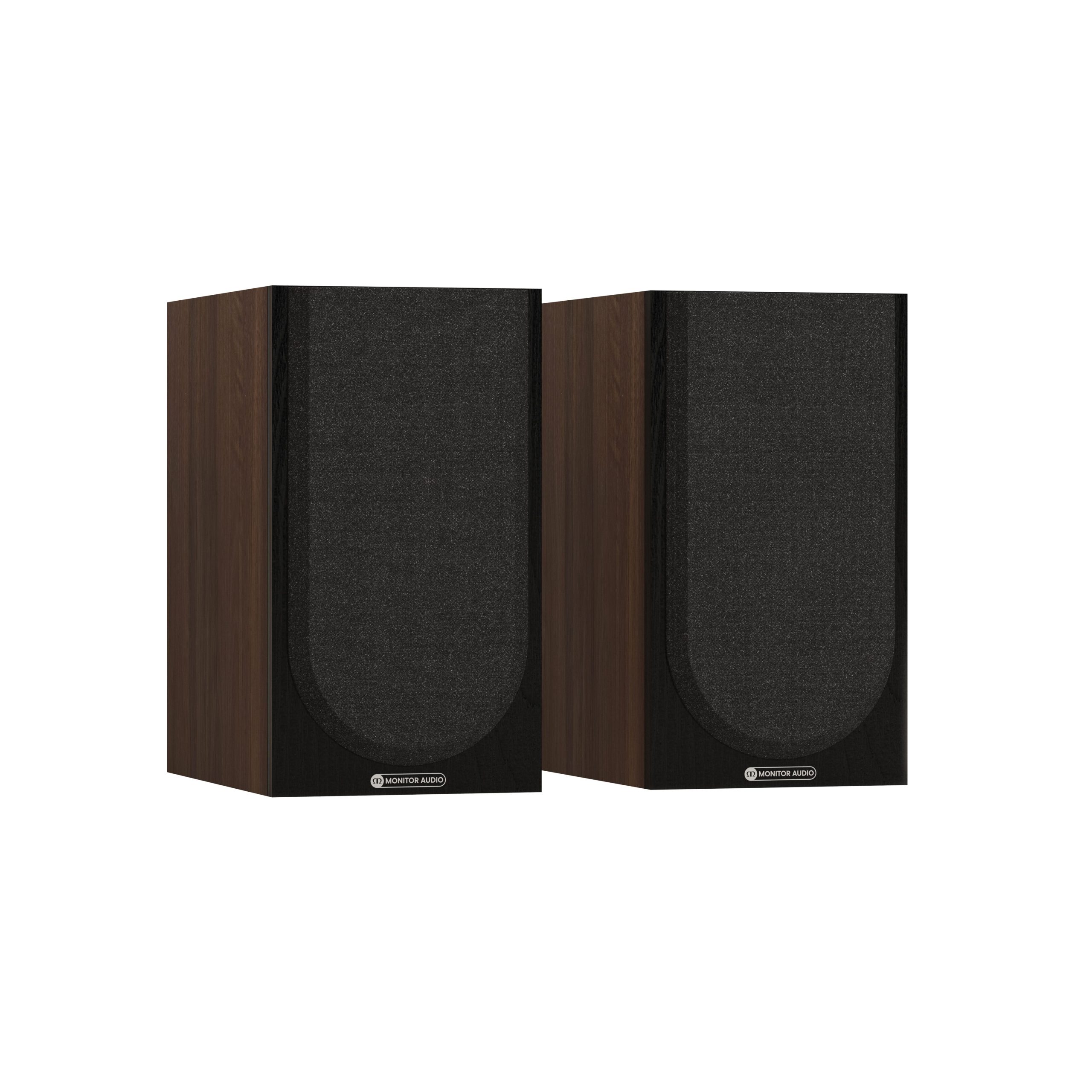 Monitor Audio Bronze 50 7G Bookshelf Speakers (pair) - Image 6