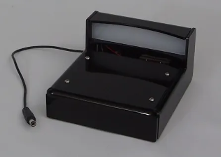 Oracle Origine MKII Turntable - Image 5