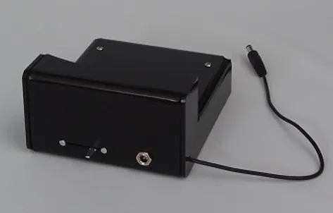 Oracle Origine MKII Turntable - Image 6