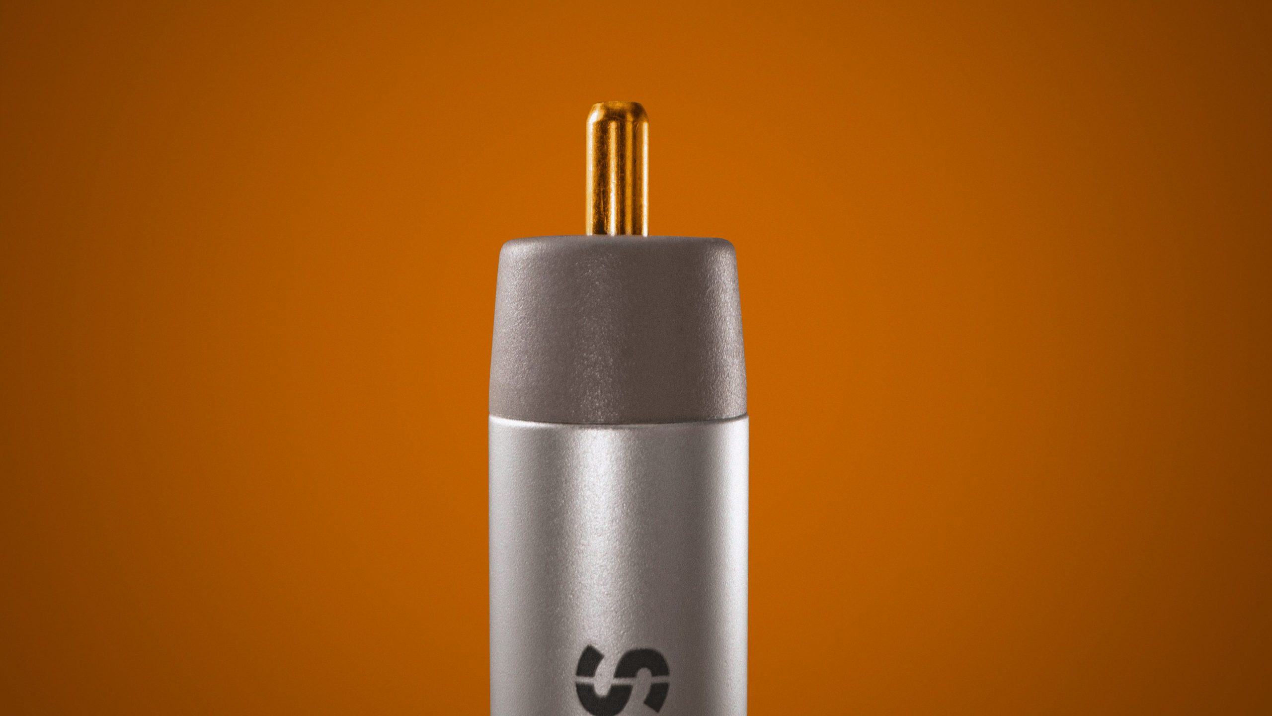 Ansuz Sortz Noise reduction (RCA/BNC) - Image 4