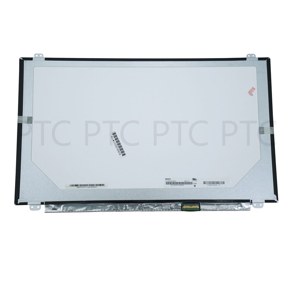 15.6″FHD(1920×1080) 30 Pin LED SCREEN B156HTN03.5 B156HTN03.6 B156HTN03.7 - Image 3
