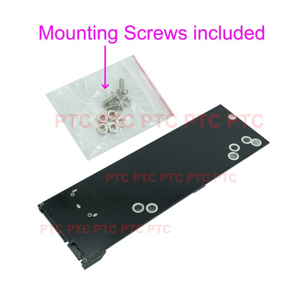 USB Sata adapter to 12+6pin SSD HDD for 2010 2011 Apple Macbook Air A1369 A1370 - Image 7