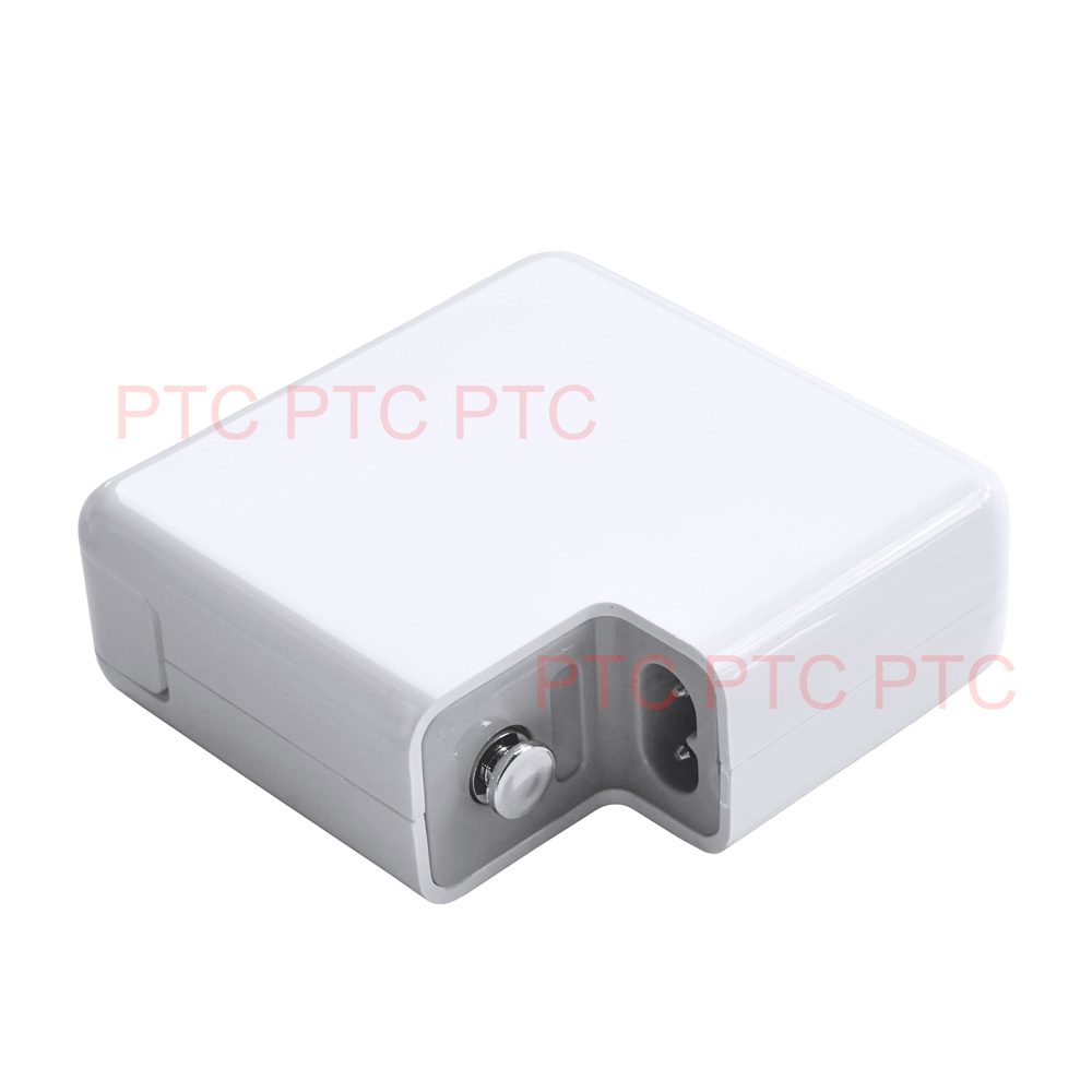 14.5V2A/ 5.2V24A AC Power Adapter Type C Charger for Apple MacBook 12″ USB3.1 - Image 5