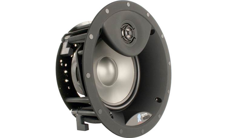 Revel C563 6.5″ In-Ceiling Loudspeaker - Image 2