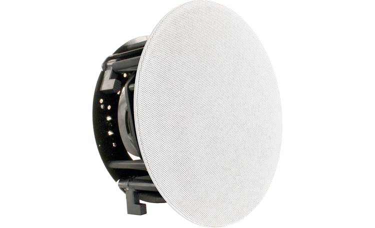 Revel C563 6.5″ In-Ceiling Loudspeaker - Image 3