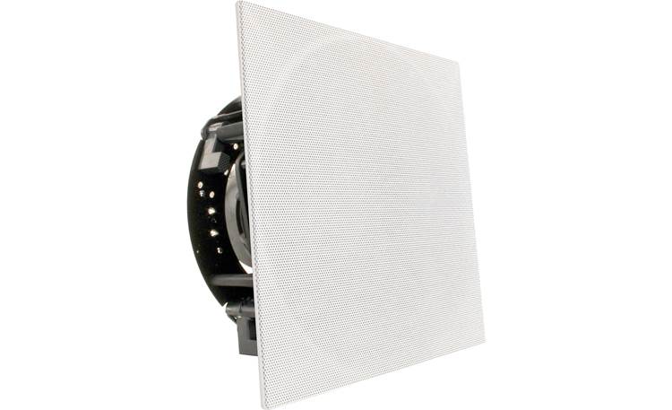 Revel C563 6.5″ In-Ceiling Loudspeaker - Image 4