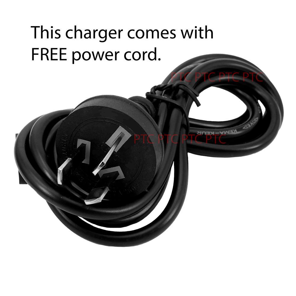 Acer AC Adapter Charger, 19V 4.74A 90W, 5.5 x 1.7mm Connector for Aspire 4551, 4551G, 5551-4937, 5551G, 5551G-4280, 7720G-302G25MI Laprop - Image 8