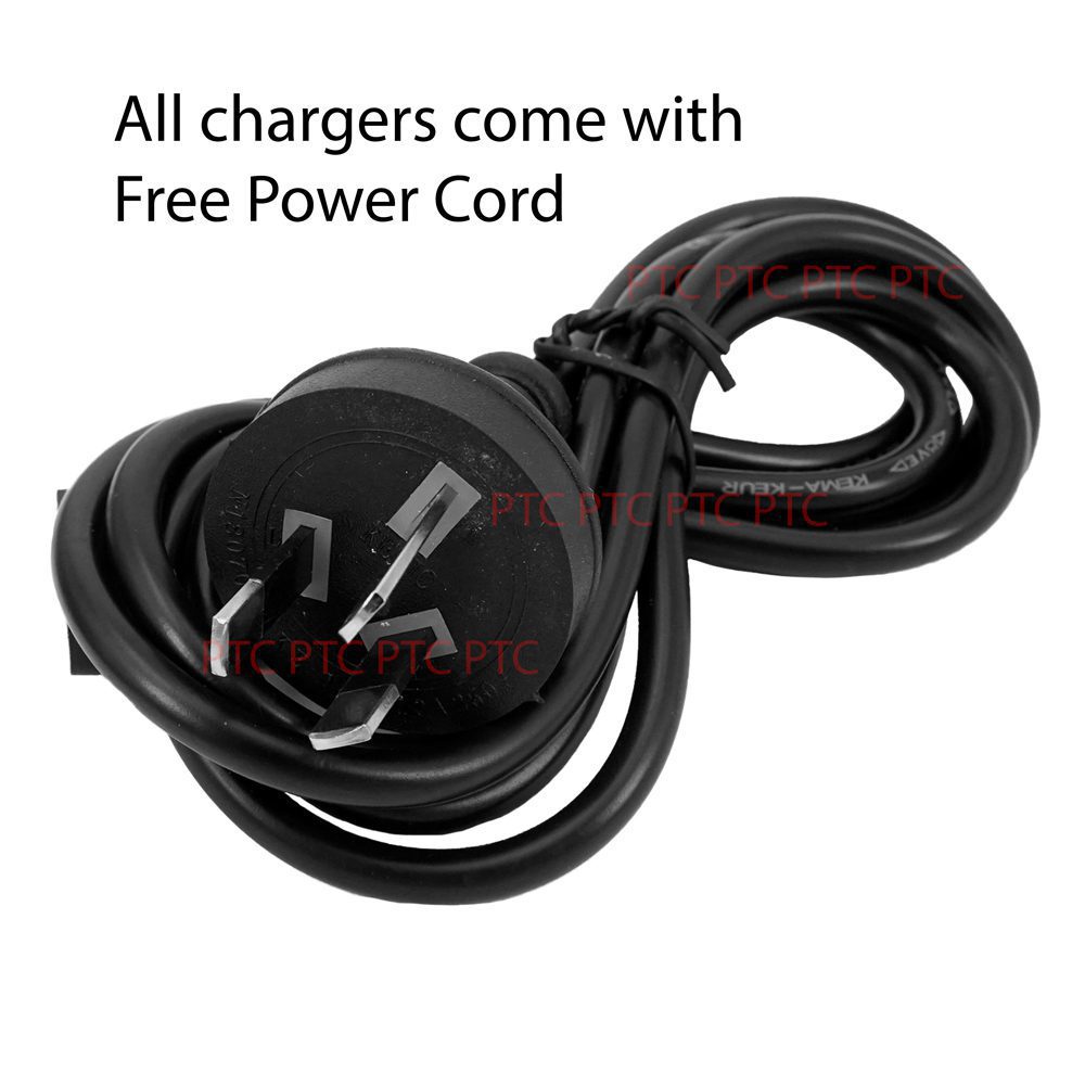 Genuine Lenovo Laptop Charger, 20V 4.5A 90W AC Power Adapter For Thinkpad E431 E531 L440 T440 S3 S5 ADLX90NCC3A ADLX90NDC3A ADLX90NLC3A ADP-90XD B ADLX90NLC2A - Image 7