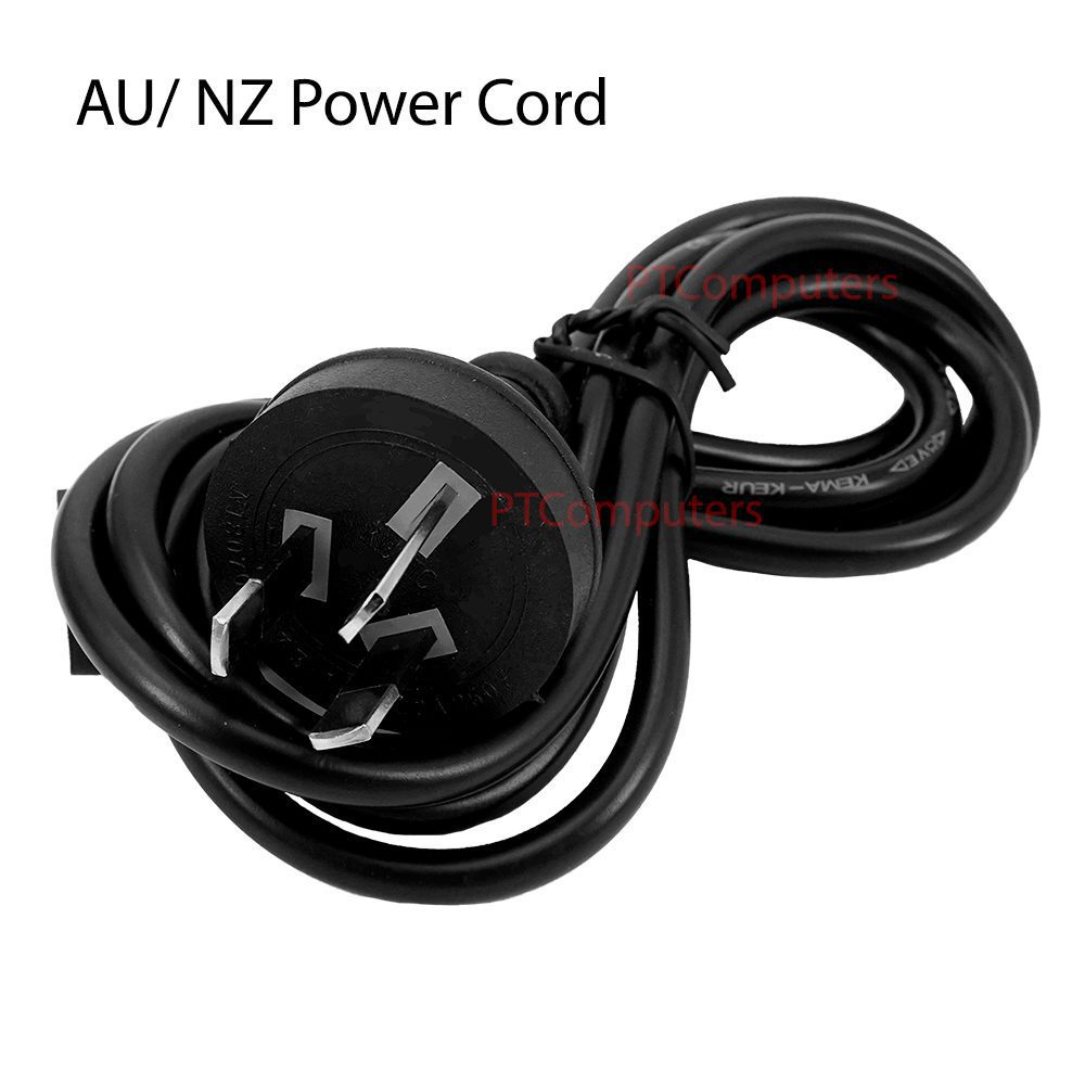 For Microsoft Surface Book 1706, Surface Book 2, Surface Pro 4, Surface Pro 6, Surface Pro 7 laptop charger, 15V 4A 65W Power Supply Adaptor - Image 4