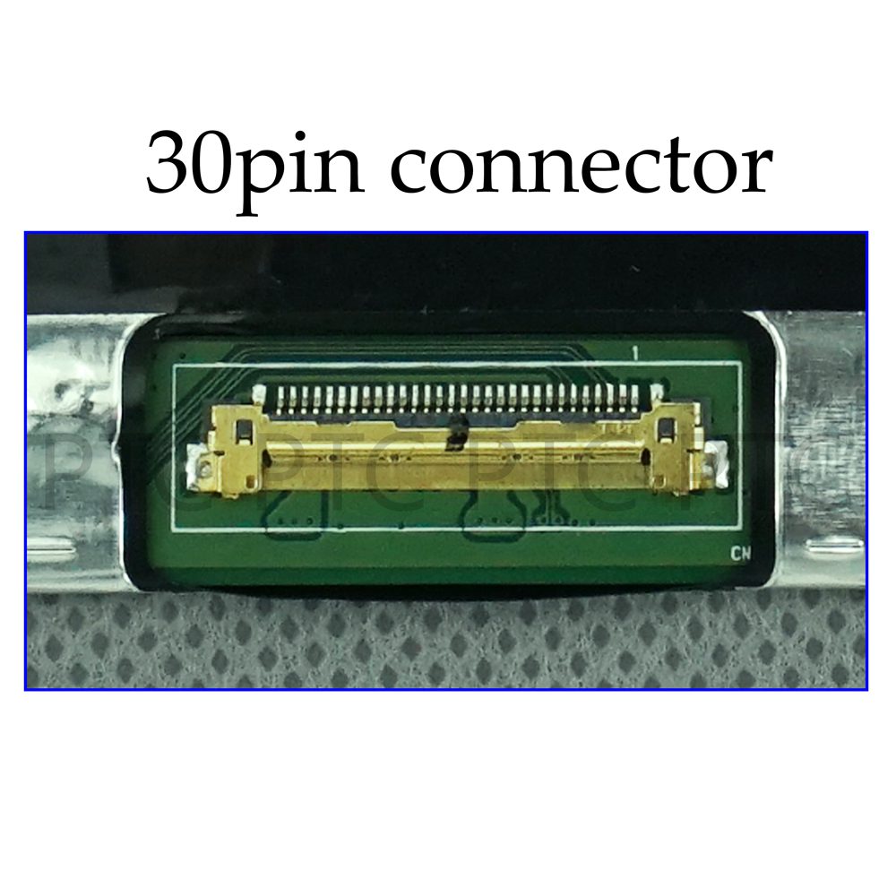 15.6″FHD(1920×1080) 30 Pin LED SCREEN B156HTN03.5 B156HTN03.6 B156HTN03.7 - Image 2