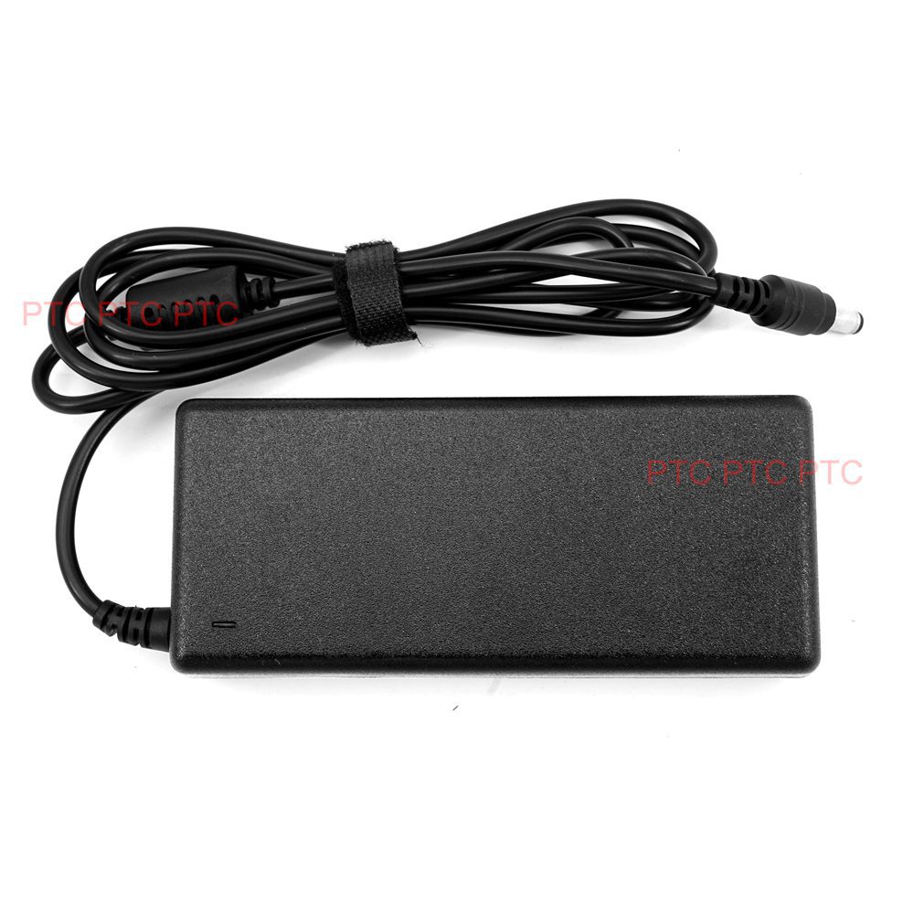 Acer AC Adapter Charger, 19V 4.74A 90W, 5.5 x 1.7mm Connector for Aspire 4551, 4551G, 5551-4937, 5551G, 5551G-4280, 7720G-302G25MI Laprop - Image 4